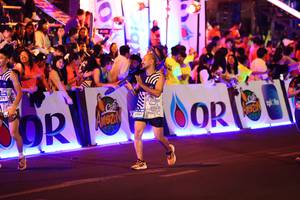 BIB: 
                            <button type="button" onclick="openModal(24261217)" class="btn btn-primary btn-sm float-right btn-popup" data-toggle="modal" data-target=".modal-high-quality">
                        <i class="fas fa-shopping-cart"></i> Add to Cart
                    </button>
                                            <button type="button" onclick="isThisMe(24261217, true)" class="btn btn-success btn-sm float-right btn-popup btn-isme hidden" data-toggle="tooltip" data-placement="bottom" title="นี่คือรูปของคุณใช่ไหม คลิกที่นี่เพื่อเอาเข้าอัลบั้ม">
                        <i class="fas fa-plus"></i> Add to album
                    </button>
                    <button type="button" onclick="isThisMe(24261217, false)" class="btn btn-warning btn-sm float-right btn-popup btn-isnotme hidden">
                        <i class="fas fa-ban"></i> Remove from album
                    </button>